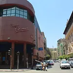 El Ahram Hostel & Apartments