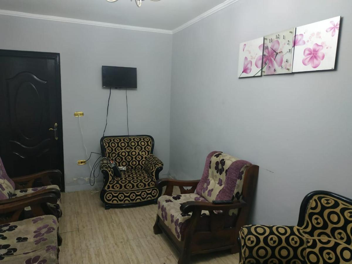 El Ahram & Cairo